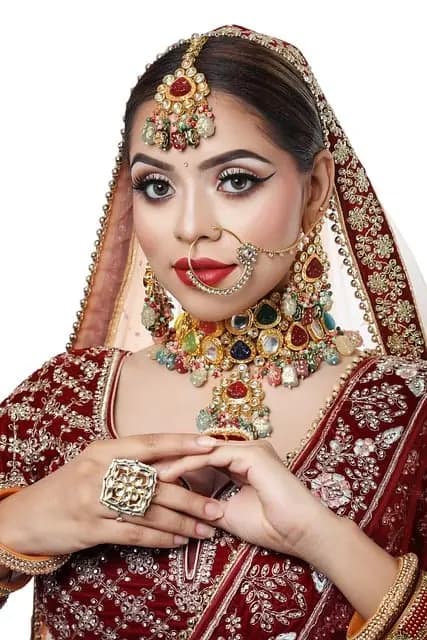 Bridal