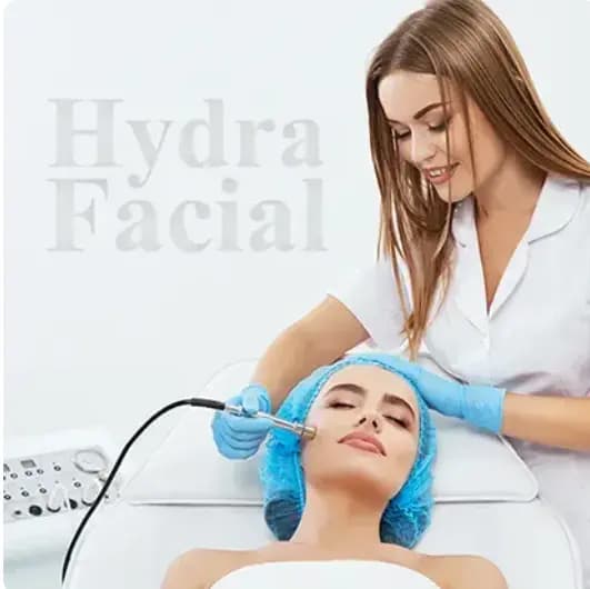 Expert Care
