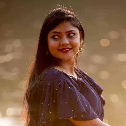 Laila israt jahan